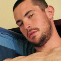 User thumb