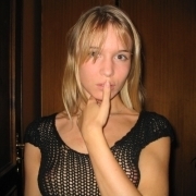 Profile Image van Tessss