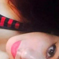 User thumb