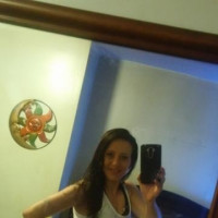 User thumb