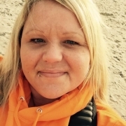 Profile Image van dickundlustig