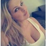 Profile Image van Big_Boob