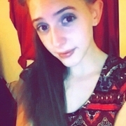 Profile Image van kleineLara