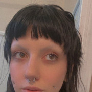 Profielfoto van GothicKink