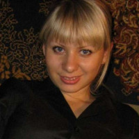 User thumb