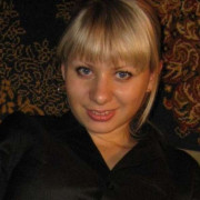 Profielfoto van Insmeren