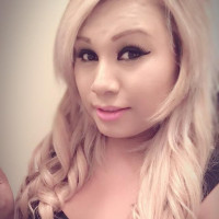 User thumb