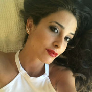 Timetopleaseme