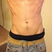 Profile Image van Boysecrets