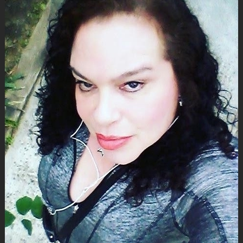 single reizen dating single reizen dating