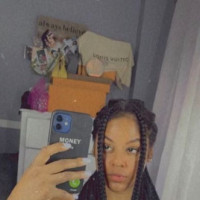 User thumb