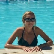 Profile Image van Gekkeopuit