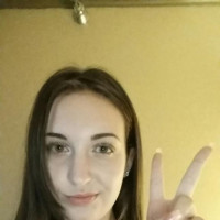 User thumb
