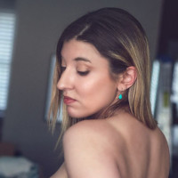 User thumb