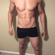 Profile Image van Gay25Slave