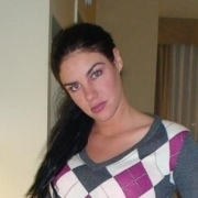 Profile Image van caramela