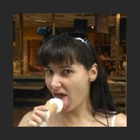 User thumb