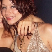 Profile Image van Mariskaaaa