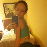 User thumb