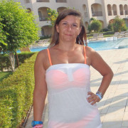 Profielfoto van Verena53