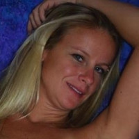 User thumb