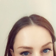suzella