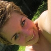 Profile Image van Bregje82