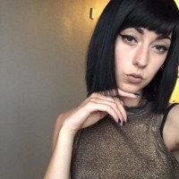 User thumb