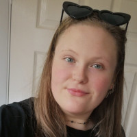 User thumb