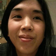 User thumb