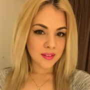 Profile Image van fickundfertig