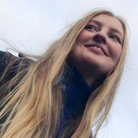 User thumb