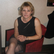 Profielfoto van MdmeMaryam