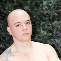User thumb