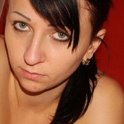 Profielfoto van Sexeechaude