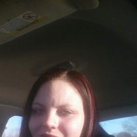 User thumb