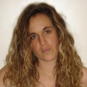 Profile Image van VeronaD