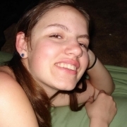 User thumb