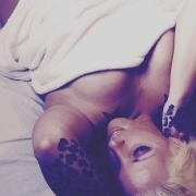 Profile Image van Adrienne32