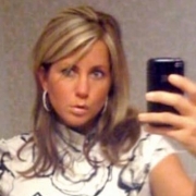 EstherLief, 48 jarige vrouw zoekt man Hasselt