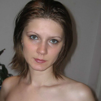 User thumb
