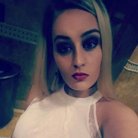 User thumb
