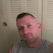 Profile Image van Jim3321