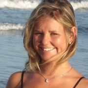 Profile Image van Amber9-88