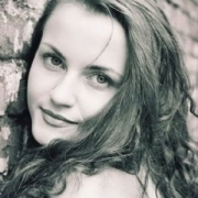 Profile Image van Anita89-00