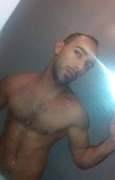 Profile Image van Moonshine33