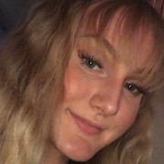 User thumb