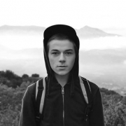Profile Image van Dresha