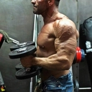 Profile Image van bodybuildd_2
