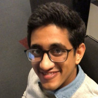 User thumb